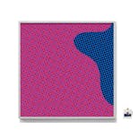 Metaverse Pet Texture fcff01a5-1eac-4402-8a5a-3df7570f4f92